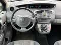 Renault Scenic 1.6 16V TÜV + Inspektion Neu Bremsen Neu Silber - thumbnail 11