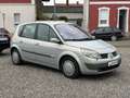 Renault Scenic 1.6 16V TÜV + Inspektion Neu Bremsen Neu Silber - thumbnail 3
