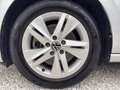 Volkswagen Golf Variant 2,0 TDI Life DSG AHK LED ACC VIRTUAL LANE TRAVE... Silber - thumbnail 15