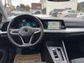 Volkswagen Golf Variant 2,0 TDI Life DSG AHK LED ACC VIRTUAL LANE TRAVE... Silber - thumbnail 11