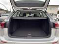 Volkswagen Golf Variant 2,0 TDI Life DSG AHK LED ACC VIRTUAL LANE TRAVE... Silber - thumbnail 14