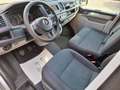 Volkswagen T6 Kombi Multivan Bulli Bestzustand+AHK+St.Heizung! Grau - thumbnail 11