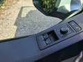 Volkswagen T6 Kombi Multivan Bulli Bestzustand+AHK+St.Heizung! Grau - thumbnail 16