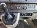 Volkswagen T6 Kombi Multivan Bulli Bestzustand+AHK+St.Heizung! Grau - thumbnail 15