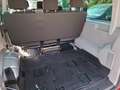 Volkswagen T6 Kombi Multivan Bulli Bestzustand+AHK+St.Heizung! Grau - thumbnail 19