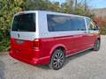 Volkswagen T6 Kombi Multivan Bulli Bestzustand+AHK+St.Heizung! Grau - thumbnail 5