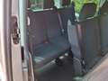 Volkswagen T6 Kombi Multivan Bulli Bestzustand+AHK+St.Heizung! Grau - thumbnail 22
