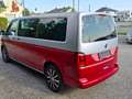 Volkswagen T6 Kombi Multivan Bulli Bestzustand+AHK+St.Heizung! Grau - thumbnail 7