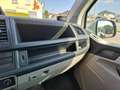Volkswagen T6 Kombi Multivan Bulli Bestzustand+AHK+St.Heizung! Grau - thumbnail 18