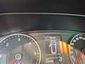 Volkswagen T6 Kombi Multivan Bulli Bestzustand+AHK+St.Heizung! Grau - thumbnail 10