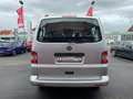 Volkswagen T5 Transporter Kombi *7 Sitzer+ PDC+ Navi + Klima Grau - thumbnail 8