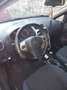 Opel Corsa 5porte - thumbnail 9