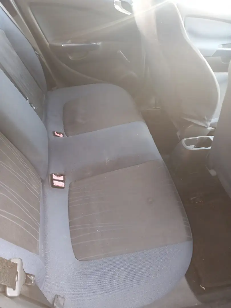 Opel Corsa 5porte - 2