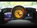 Ferrari 812 GTS ATELIER°VIOLA HONG KONG°FULL XPEL°CARBON°1st H Mauve - thumbnail 17