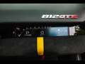 Ferrari 812 GTS ATELIER°VIOLA HONG KONG°FULL XPEL°CARBON°1st H Mauve - thumbnail 20