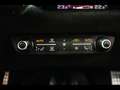 Ferrari 812 GTS ATELIER°VIOLA HONG KONG°FULL XPEL°CARBON°1st H Mauve - thumbnail 22