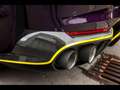 Ferrari 812 GTS ATELIER°VIOLA HONG KONG°FULL XPEL°CARBON°1st H Mauve - thumbnail 29