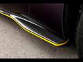 Ferrari 812 GTS ATELIER°VIOLA HONG KONG°FULL XPEL°CARBON°1st H Mauve - thumbnail 26