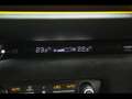 Ferrari 812 GTS ATELIER°VIOLA HONG KONG°FULL XPEL°CARBON°1st H Mauve - thumbnail 23