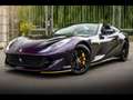 Ferrari 812 GTS ATELIER°VIOLA HONG KONG°FULL XPEL°CARBON°1st H Mauve - thumbnail 1