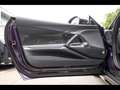 Ferrari 812 GTS ATELIER°VIOLA HONG KONG°FULL XPEL°CARBON°1st H Mauve - thumbnail 8