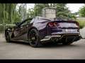 Ferrari 812 GTS ATELIER°VIOLA HONG KONG°FULL XPEL°CARBON°1st H Mauve - thumbnail 3