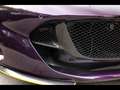Ferrari 812 GTS ATELIER°VIOLA HONG KONG°FULL XPEL°CARBON°1st H Mauve - thumbnail 27