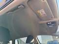 Volkswagen Golf Variant 1.0 TSI Bleu - thumbnail 16