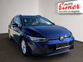Volkswagen Golf Variant 1.0 TSI Bleu - thumbnail 18