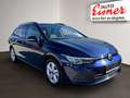 Volkswagen Golf Variant 1.0 TSI Bleu - thumbnail 17