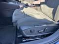 Volkswagen Golf Variant 1.0 TSI Bleu - thumbnail 7
