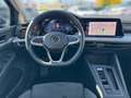 Volkswagen Golf Variant 1.0 TSI Bleu - thumbnail 9