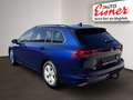 Volkswagen Golf Variant 1.0 TSI Bleu - thumbnail 11
