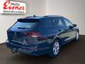 Volkswagen Golf Variant 1.0 TSI Bleu - thumbnail 14