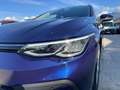 Volkswagen Golf Variant 1.0 TSI Bleu - thumbnail 3