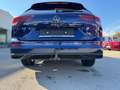 Volkswagen Golf Variant 1.0 TSI Bleu - thumbnail 13