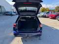 Volkswagen Golf Variant 1.0 TSI Bleu - thumbnail 12