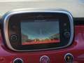 Fiat 500X 1.0 FireFly  Cross phare full Led Rood - thumbnail 11