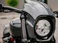 Harley-Davidson Dyna Street Bob FXBB M8 mit Jekill Anlage BSB Customs Umbau Grey - thumbnail 16