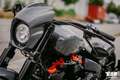 Harley-Davidson Dyna Street Bob FXBB M8 mit Jekill Anlage BSB Customs Umbau Szary - thumbnail 36