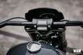 Harley-Davidson Dyna Street Bob FXBB M8 mit Jekill Anlage BSB Customs Umbau Grey - thumbnail 24