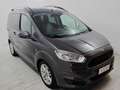 Ford Tourneo Courier 1.5 TDCI 95 CV Plus Grigio - thumbnail 2