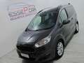 Ford Tourneo Courier 1.5 TDCI 95 CV Plus Grigio - thumbnail 1