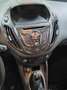 Ford Tourneo Courier 1.5 TDCI 95 CV Plus Grigio - thumbnail 7