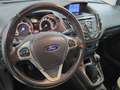 Ford Tourneo Courier 1.5 TDCI 95 CV Plus Grigio - thumbnail 5