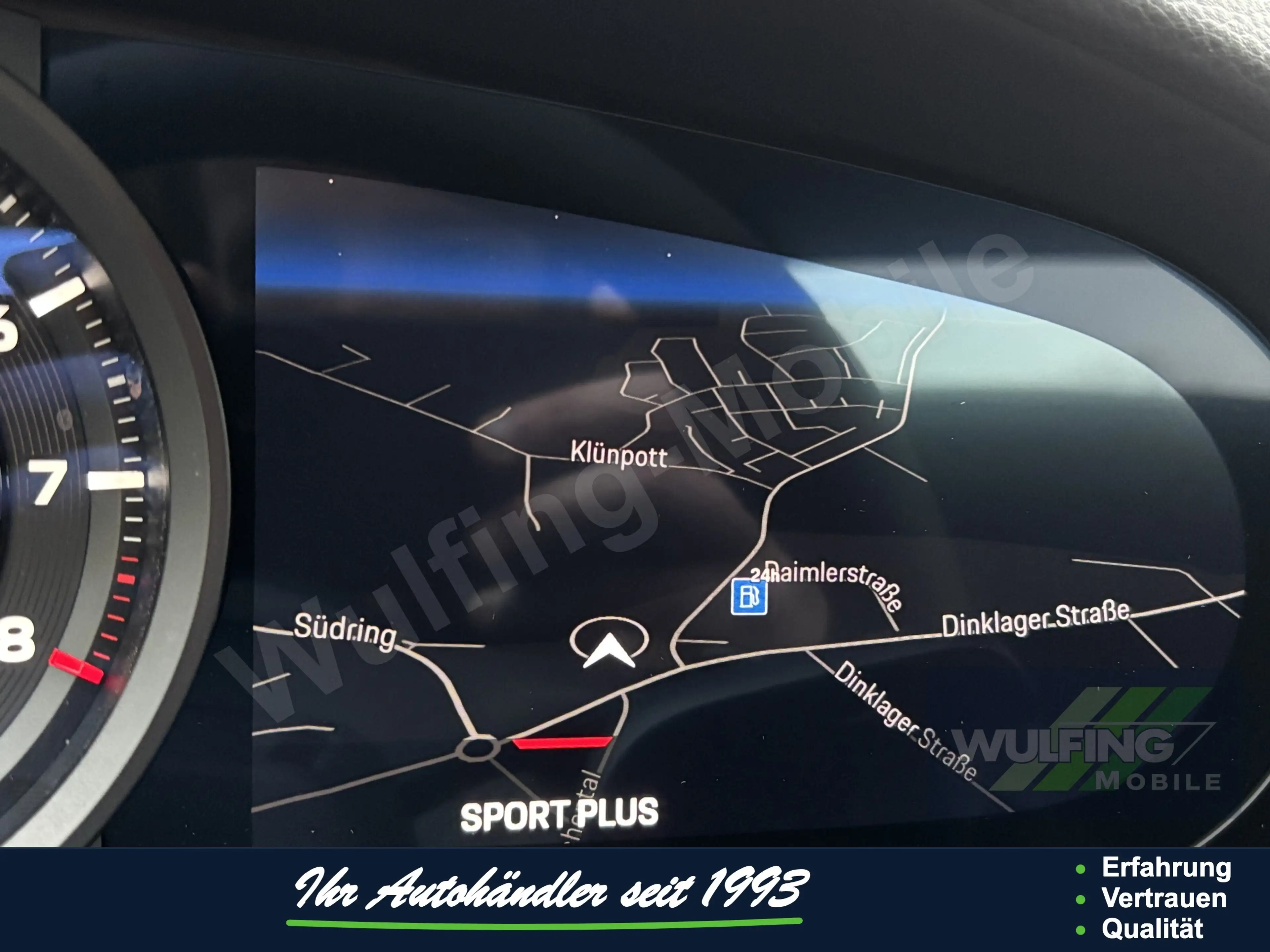 Porsche 911 Carrera GTS PDK Cabriolet NAVI BOSE LEDER — photo 9