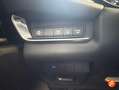 Mazda CX-30 SKYACTIV-G 2.0 90kW AT Zenith Black Safe Azul - thumbnail 20