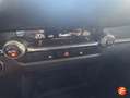 Mazda CX-30 SKYACTIV-G 2.0 90kW AT Zenith Black Safe Azul - thumbnail 25
