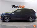 Mazda CX-30 SKYACTIV-G 2.0 90kW AT Zenith Black Safe Azul - thumbnail 8