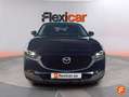 Mazda CX-30 SKYACTIV-G 2.0 90kW AT Zenith Black Safe Azul - thumbnail 2